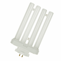 Bailey Ftc27Fmlexd Gx10Q-4 4 Pin 27W Fml27Ex-D 65 afbeelding 2