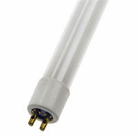 Bailey Ftr10W842 T4 10W/842 12X340 Cool White afbeelding 2