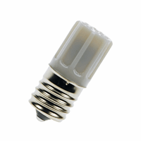 Bailey Ftstfg1E Starter E17 10/18/20/30W 100V afbeelding 2
