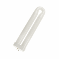 Bailey Ful30T8Bl U-Shaped 4Pins 30W T8 Blacklig afbeelding 2