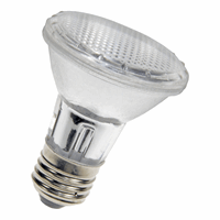 Bailey Ha2023003538 Hal Lamp Par20 35We27 Fl 38G afbeelding 2