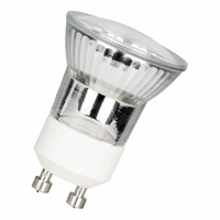 Bailey Hc1124003530 Par11 Gu10 230V 35W 30Gr Cover afbeelding 2