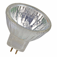 Bailey Hc302402030 Mr11 35mm Gu4 Cover 24V 20W 30 afbeelding 2