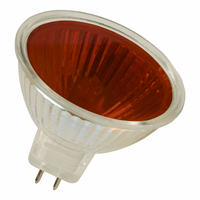 Bailey Hc501205038R Exn Mr16 12V 50W 38Gr Red Cove afbeelding 2