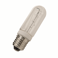 Bailey Hd27240060 Hal Lamp 60We27 Hld 95X33 afbeelding 2