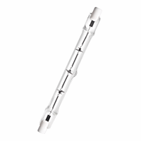 Bailey Hr117024150 R7S 8X117 24V 150W Reinforced afbeelding 2