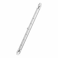 Bailey Hr189240995 R7S 189mm 240V 1000W Reinf. afbeelding 2