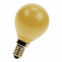 Bailey Ke475240015Fl Ball E14 G45 240V 15W Flame afbeelding 2
