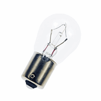 Bailey Ks550032034 Ball Ba15S 25X50 32.5V 34W Cle afbeelding 2
