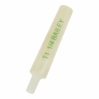 Bailey Lampext114 Lampextractor T1 1/4 4.12mm afbeelding 2