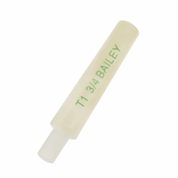 Bailey Lampext134 Lamp Trekker T1 3/4 5.70mm afbeelding 2