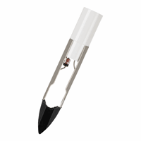 Bailey Lt4401D28W T6.8G S.Led White 24-28V Dc afbeelding 2