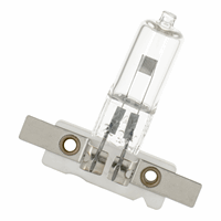 Bailey Mnp55405 Py24-1.5 24V 150W 50H 5000Lm afbeelding 2
