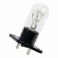 Bailey Mwop54240025 Phenolic Bl T22 240V 25W Cc-7A afbeelding 2