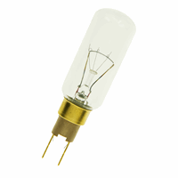 Bailey Mwot68240040 Buislamp 40W240V T-Click Hld afbeelding 2