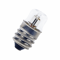 Bailey Ne30220Gc Neon Lamp 230V E14 Hld 14X30 afbeelding 2