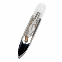 Bailey Nt30220Gc T5.5 5X30 Neon Glass Clear 220 afbeelding 2
