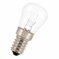 Bailey Se457260015 Pigmy E14 26X57 220-260V 10-15 afbeelding 2