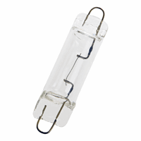 Bailey Sxrl4424005 Rigid L.10X44 24V 5W Xenon Cl afbeelding 2