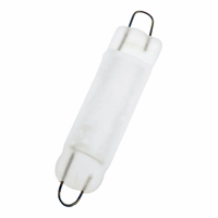 Bailey Sxrl4424010F Rigid Loop 10X44 24V 10W Xenon afbeelding 2