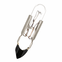 Bailey T5624050 Tel Lamp T5.5 24V50Ma 5X22 afbeelding 2