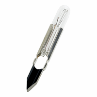 Bailey T6530040 T6.5F 6X44 30V 40Ma C-2F afbeelding 2