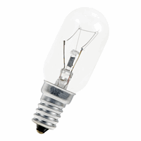 Bailey Tce470260040 Buislamp 40W230Ve14 25X70 Hld afbeelding 2