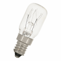 Bailey Te043260010 E10 T16X43 220-260V 38Ma C-7A afbeelding 2