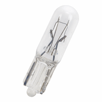 Bailey Wb20240801 Wedge Base T5 24V 10000H C-2F afbeelding 2