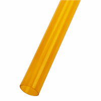 Bailey Ztlhoes36Or Pc Cover 26X1200 36W T8 Orange afbeelding 2