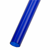 Bailey Ztlhoes58B Pc Cover 26X1500 58W Blue afbeelding 2