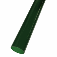 Bailey Ztlhoes58G Pc Cover 26X1500 58W Green afbeelding 2