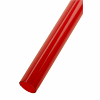 Bailey Ztlhoes58R Pc Cover 26X1500 58W Red afbeelding 2