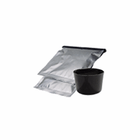 Cellpack Eg 730 Giethars 730Ml afbeelding 2