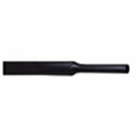 Cellpack Sr1F/76-38/Zwart/25M Krimpkous Dunw. Krim afbeelding 2
