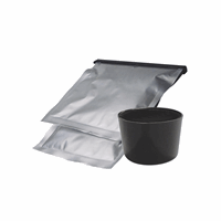 Cellpack Eg 80 Giethars Ug 286