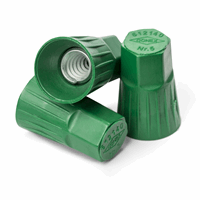 Conex Conex Nr 5 Lasdop 2-7.5mm/Q