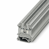 Phoenix Uk 3 N RAilklem Ts32/35 4mm Gs