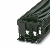 Phoenix Uk 5-Hesi RAilklem Zek.Houder afbeelding 2