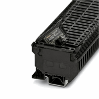 Phoenix Uk 5-Hesila 250 RAilklem Zek Houder 250 afbeelding 2
