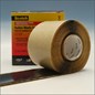 3M Tape2228 Tape 50Mx3.05M