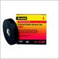 3M T130C 19X9.1 Tape Zelff 19X9.1M Zw afbeelding 2