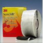 3M Scotchfil Vulcaniseer Tape 38X1.50mm afbeelding 2