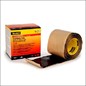 3M T2210 Tape Mastic 2210 102mmx3Mx2mm