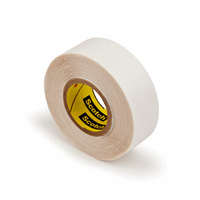3M Swdr Navulrol Markeertape 19X33