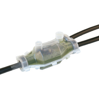 3M 92Nbb1 aftakmof Y 11-25mm afbeelding 2