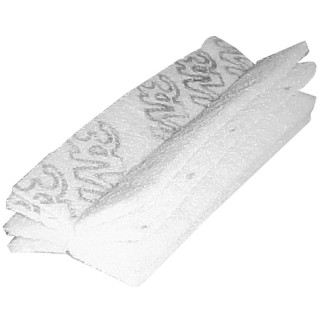 3M Ts33+19X20 Tape Super 19X20 afbeelding 2