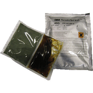 3M Ts33+19X33 Tape Super 19X33 afbeelding 2