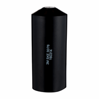 3M Ske 30 76A Krimpdop 30-76 V Sp Loze Kab afbeelding 2