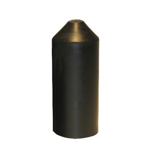 3M Ske 15 40 Krimpdop 15-40 V Sp Loze Kab afbeelding 2